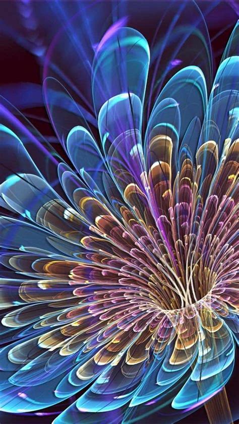 free iphone wallpapers and themes.